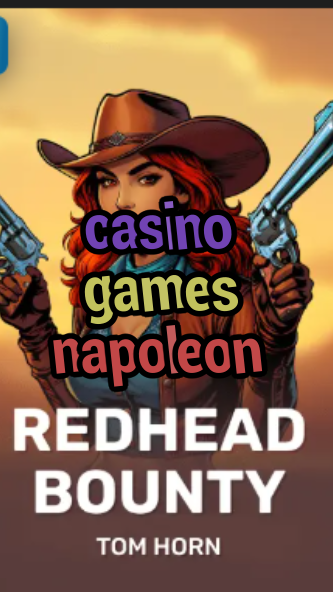casino games napoleon-casinoeninsurgentes.w4cy2mdjlx2bf.com